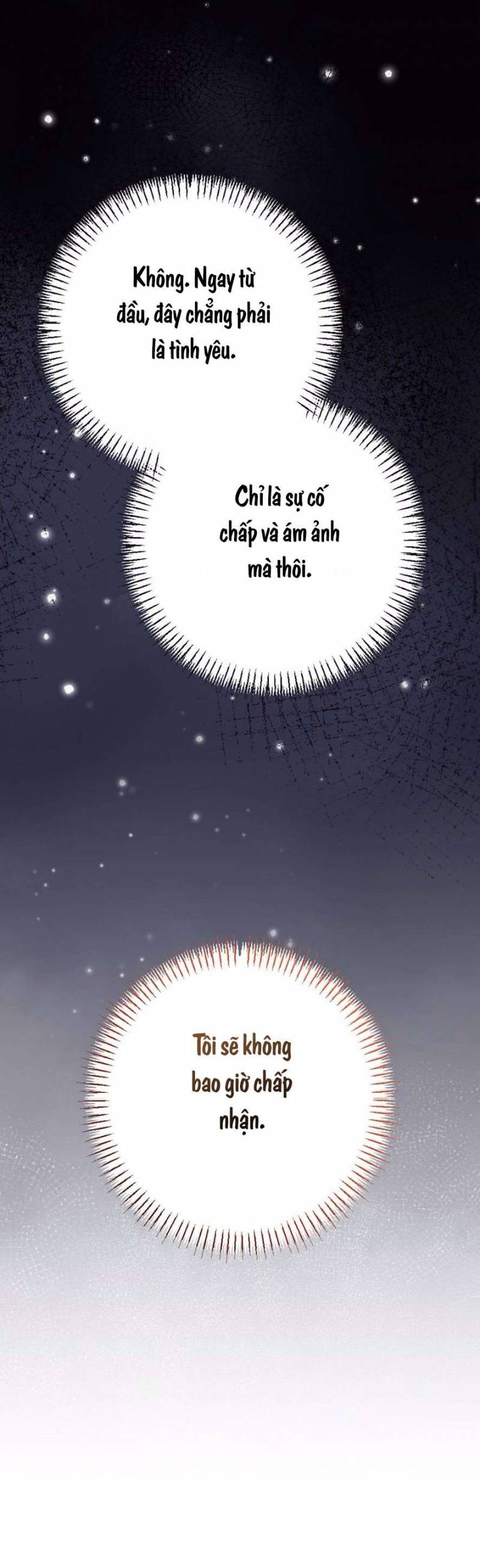 Chiếm Lấy Em Chương 13 - trang 99