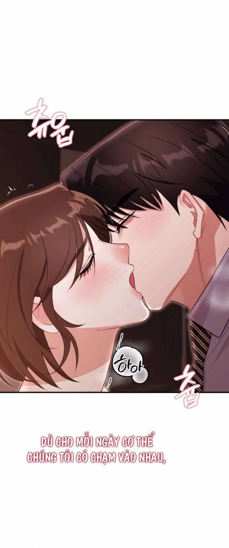 Chiếm Lấy Em Chương 13 - trang 70