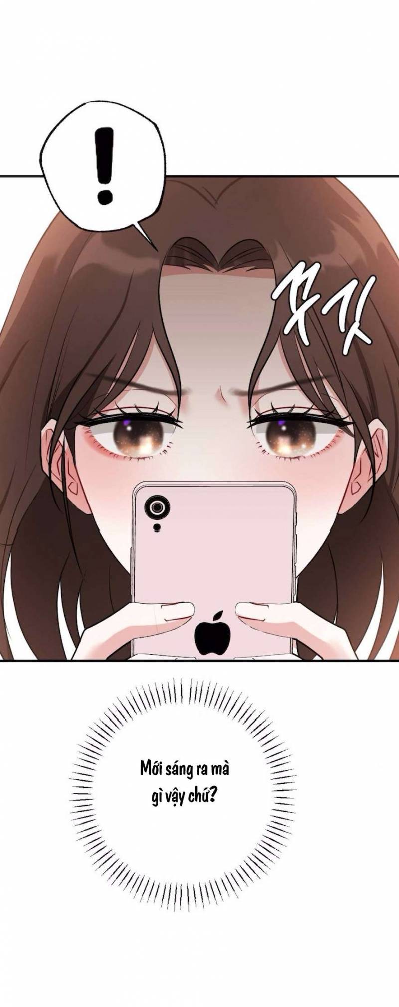 Chiếm Lấy Em Chương 13 - trang 86