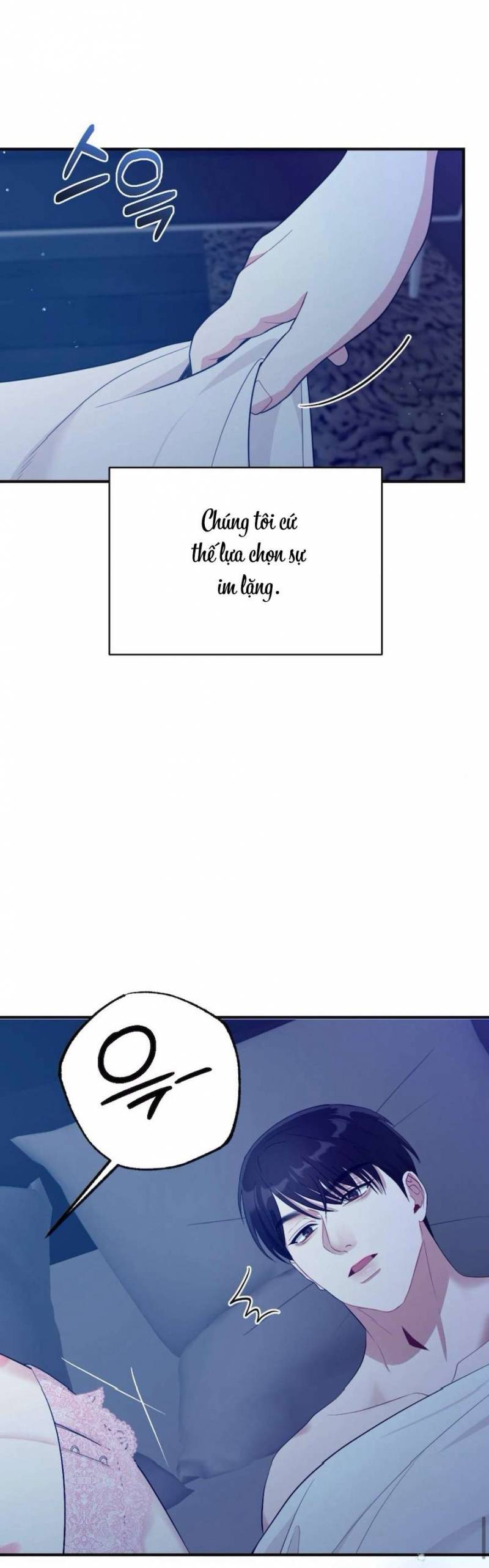 Chiếm Lấy Em Chương 13 - trang 74