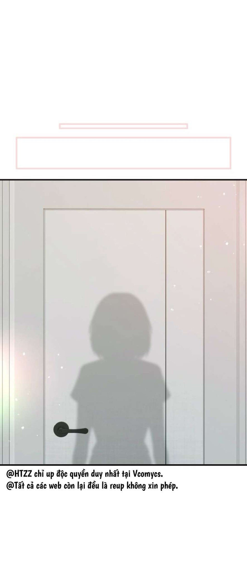 Chiếm Lấy Em Chương 13 - trang 43