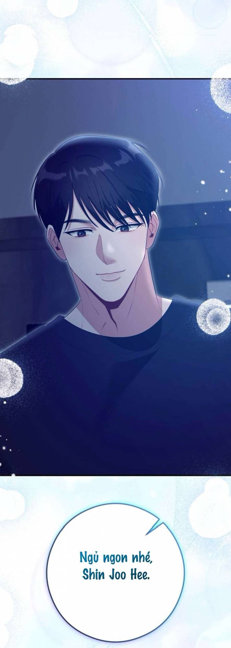 Chiếm Lấy Em Chương 13 - trang 83