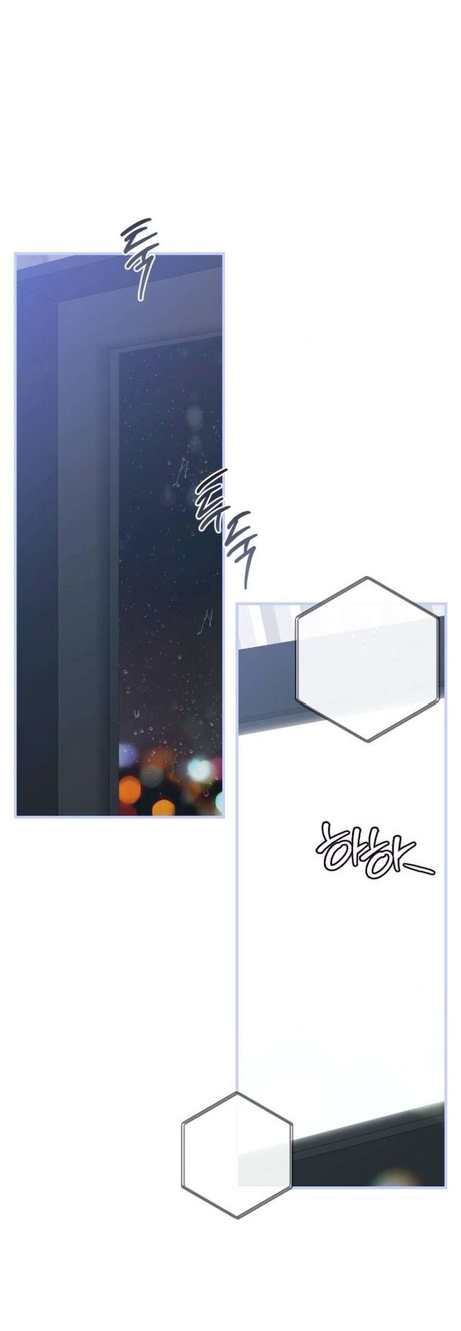 Chiếm Lấy Em Chương 15 - trang 13