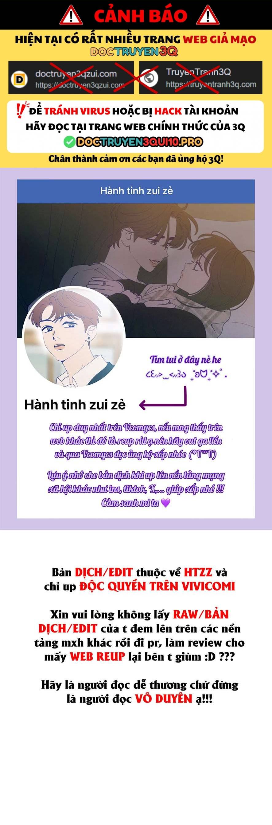 Chiếm Lấy Em Chương 15 - trang 60