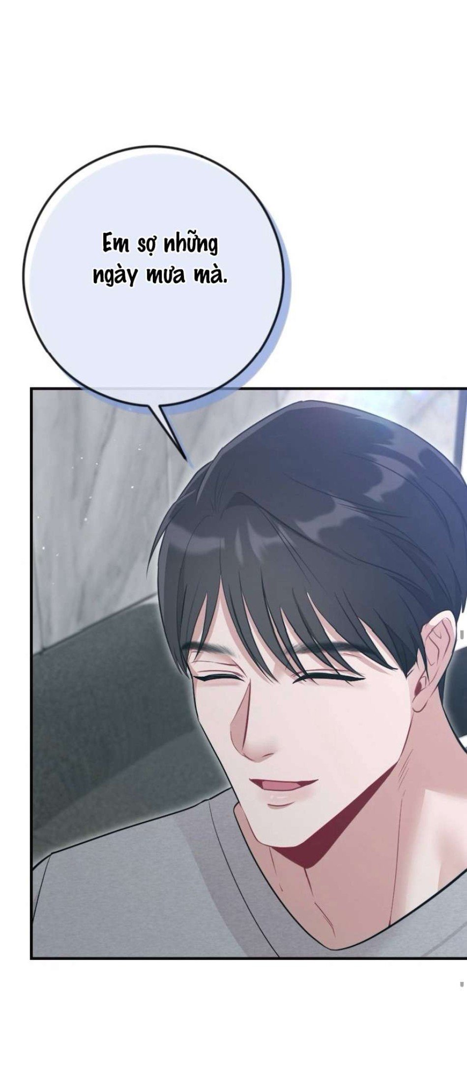 Chiếm Lấy Em Chương 15 - trang 20