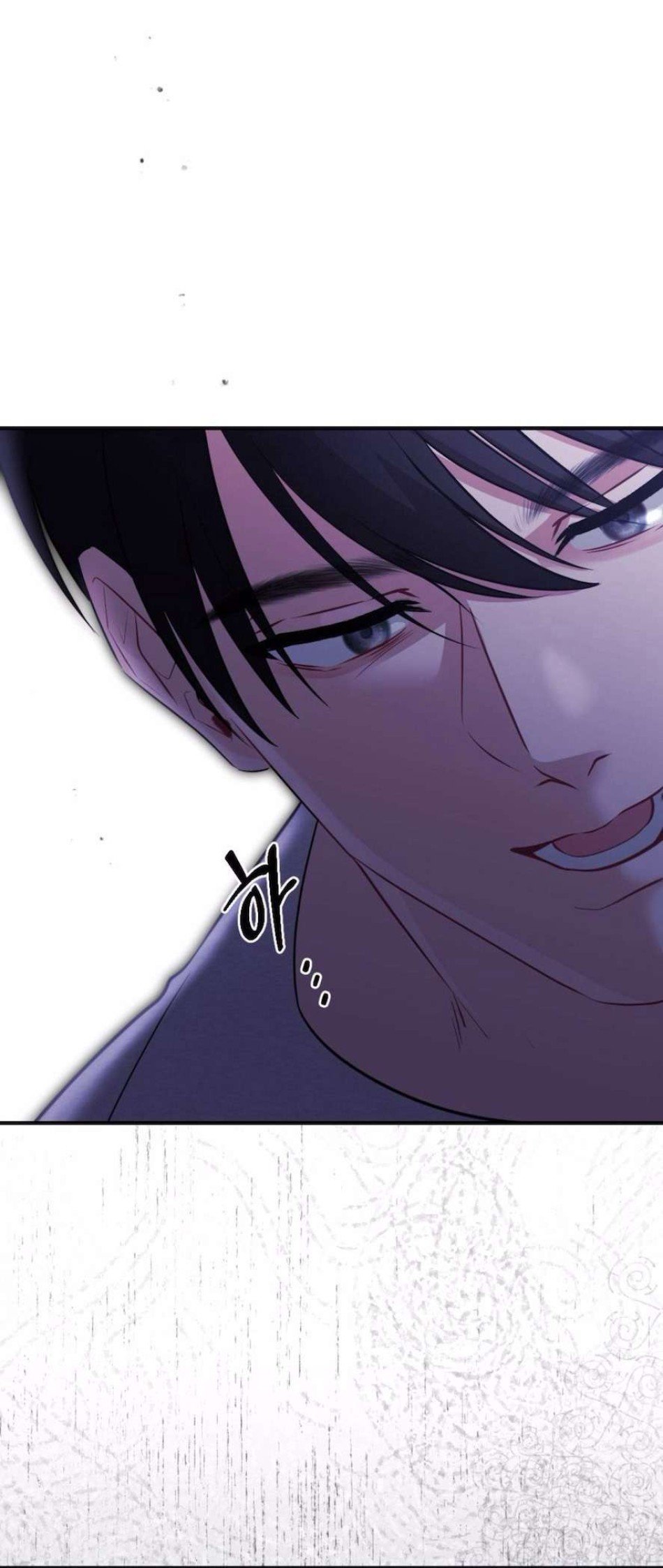 Chiếm Lấy Em Chương 15 - trang 33