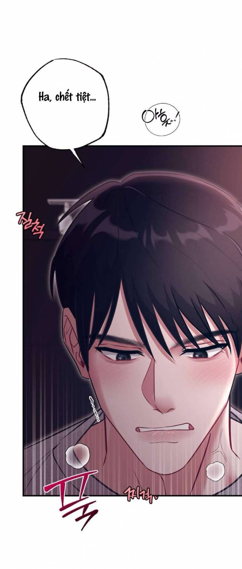 Chiếm Lấy Em Chương 15 - trang 107