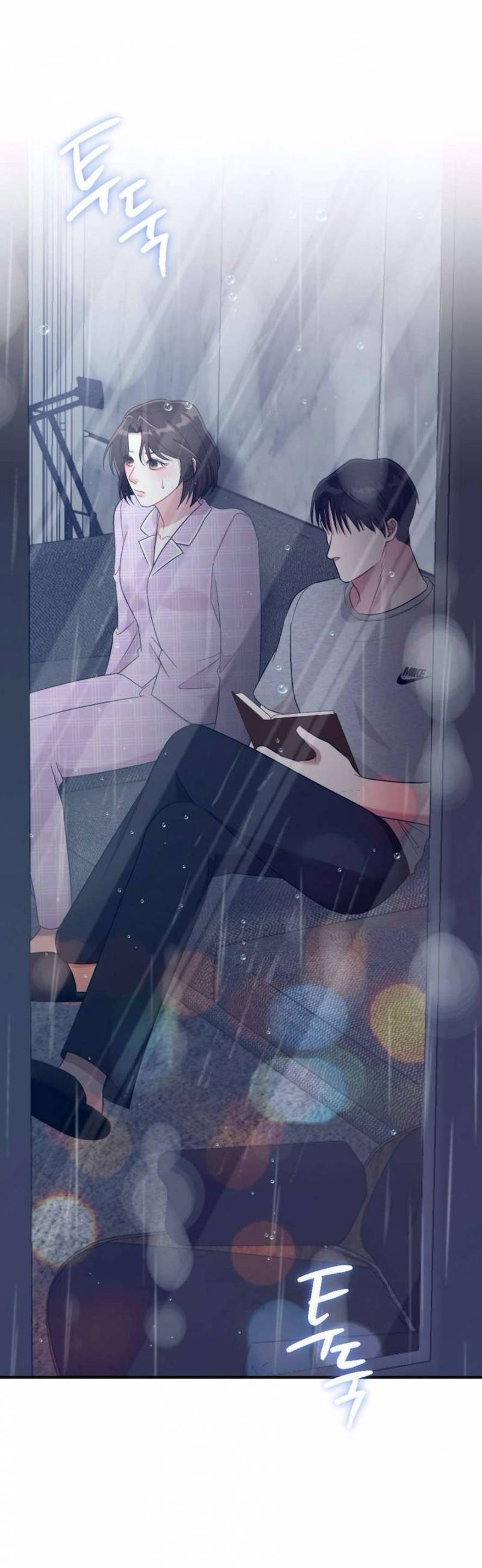 Chiếm Lấy Em Chương 15 - trang 73