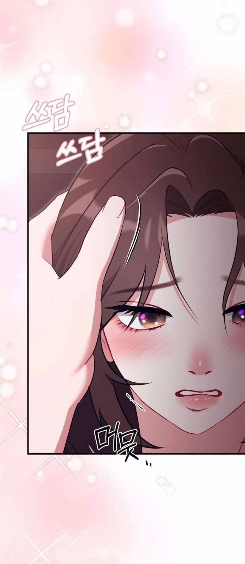 Chiếm Lấy Em Chương 15 - trang 98