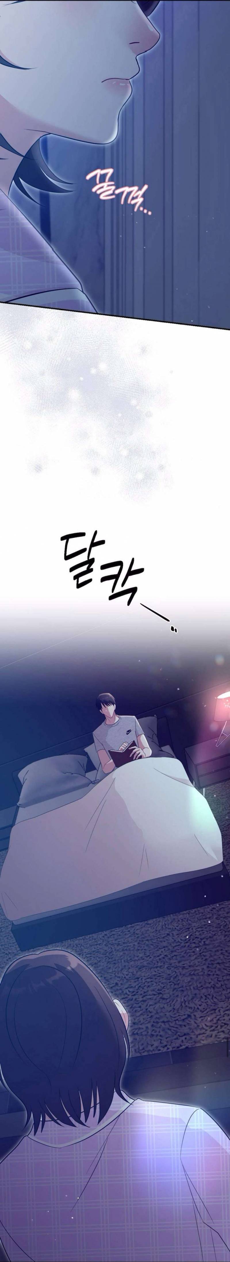 Chiếm Lấy Em Chương 15 - trang 87