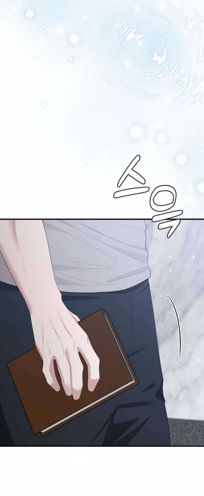 Chiếm Lấy Em Chương 15 - trang 76