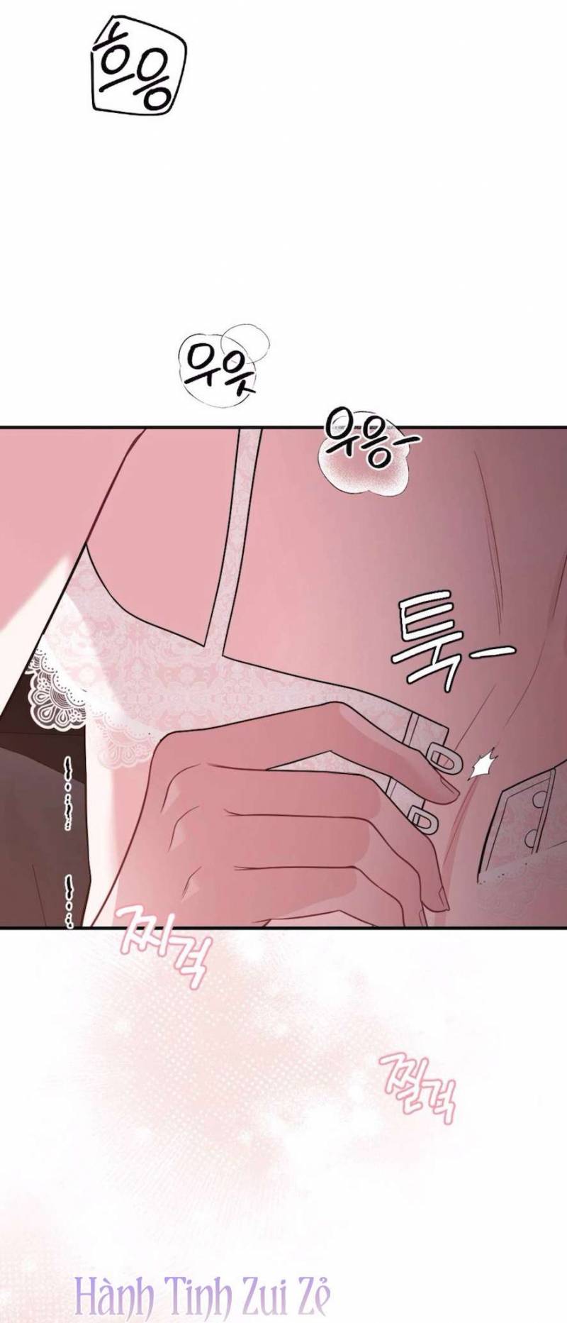 Chiếm Lấy Em Chương 16 - trang 76