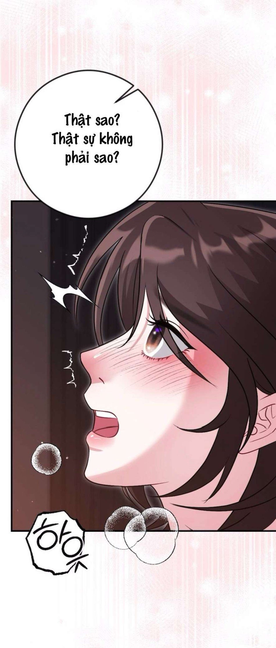 Chiếm Lấy Em Chương 16 - trang 9