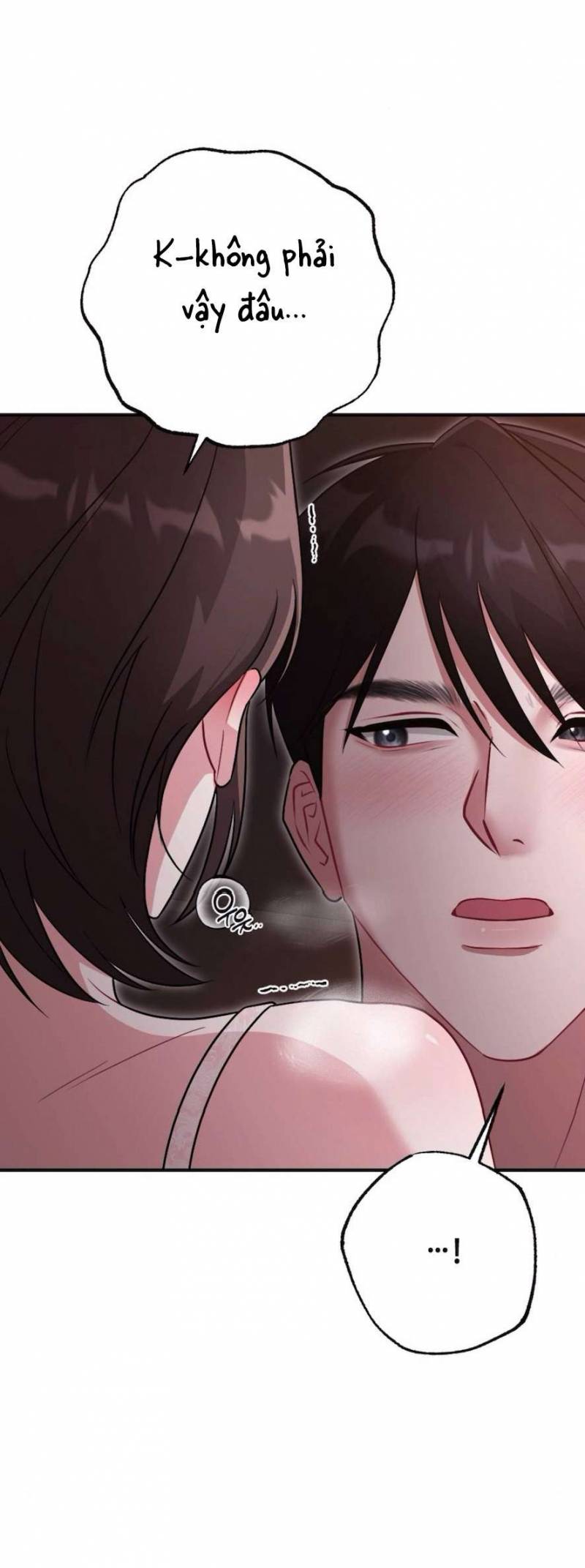 Chiếm Lấy Em Chương 16 - trang 72