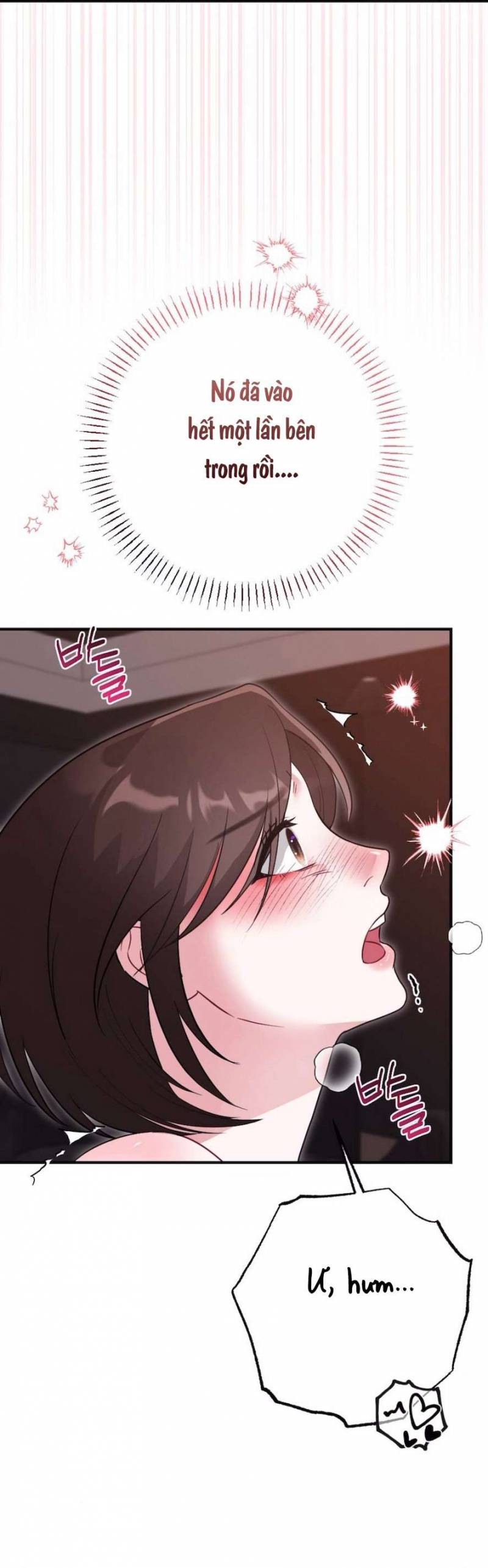 Chiếm Lấy Em Chương 16 - trang 96