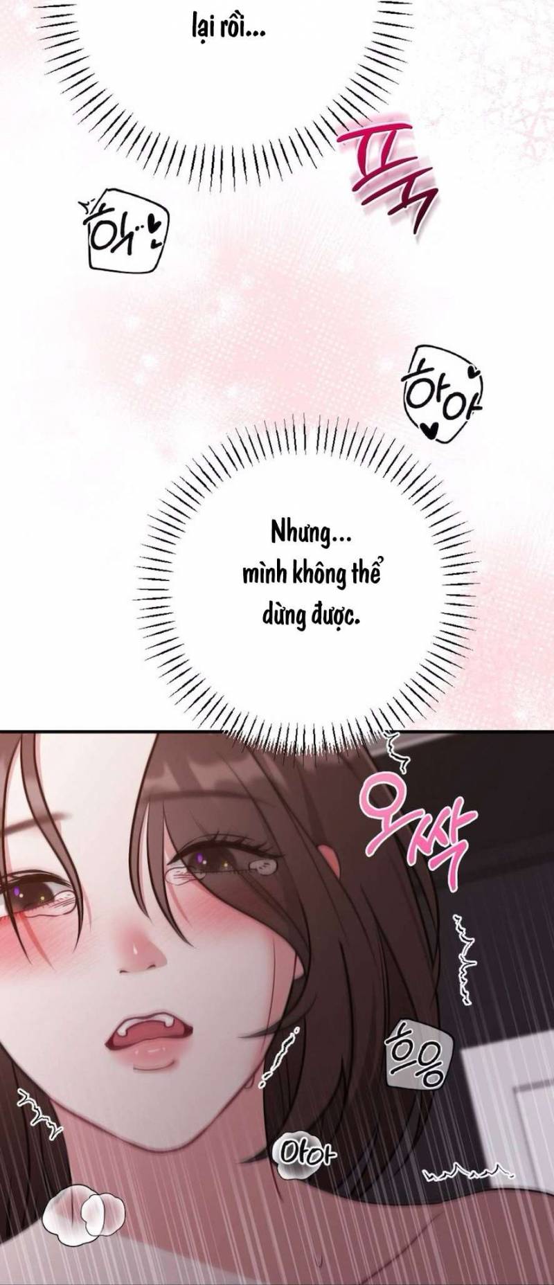 Chiếm Lấy Em Chương 16 - trang 113