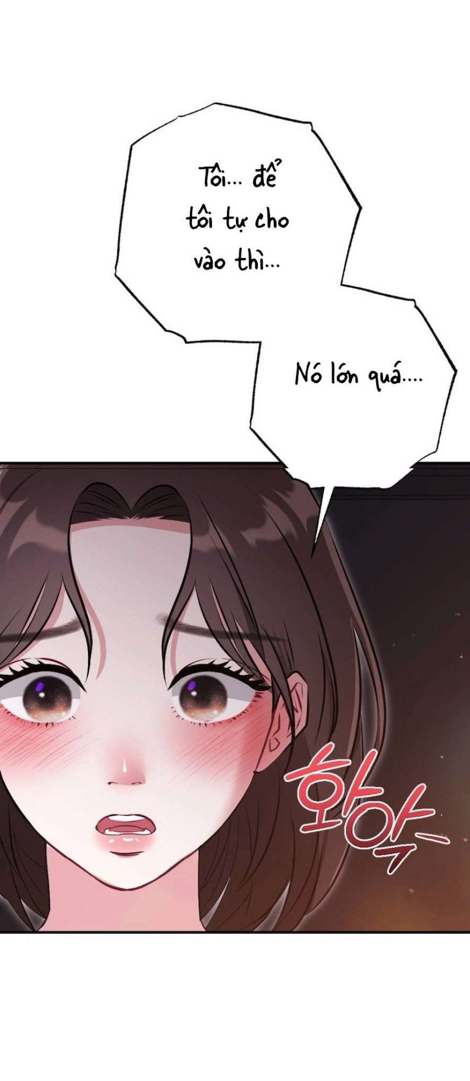 Chiếm Lấy Em Chương 16 - trang 32