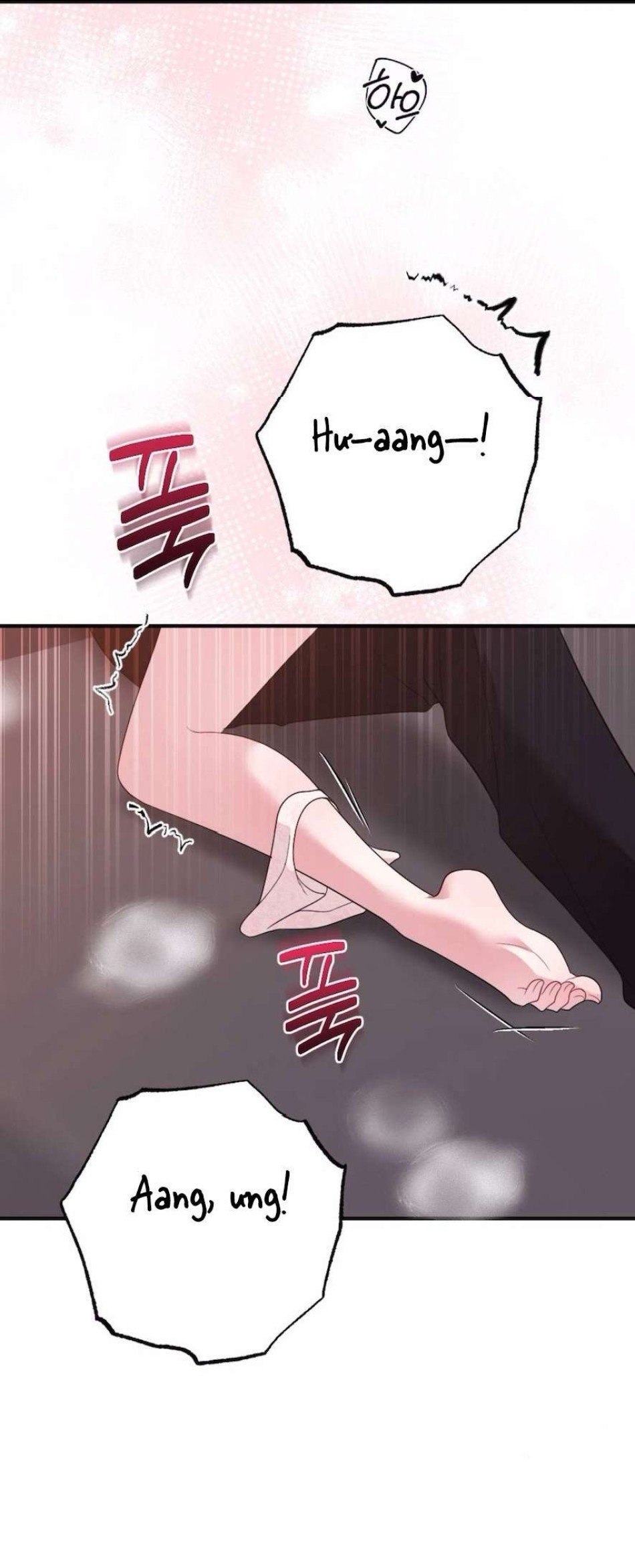 Chiếm Lấy Em Chương 16 - trang 56