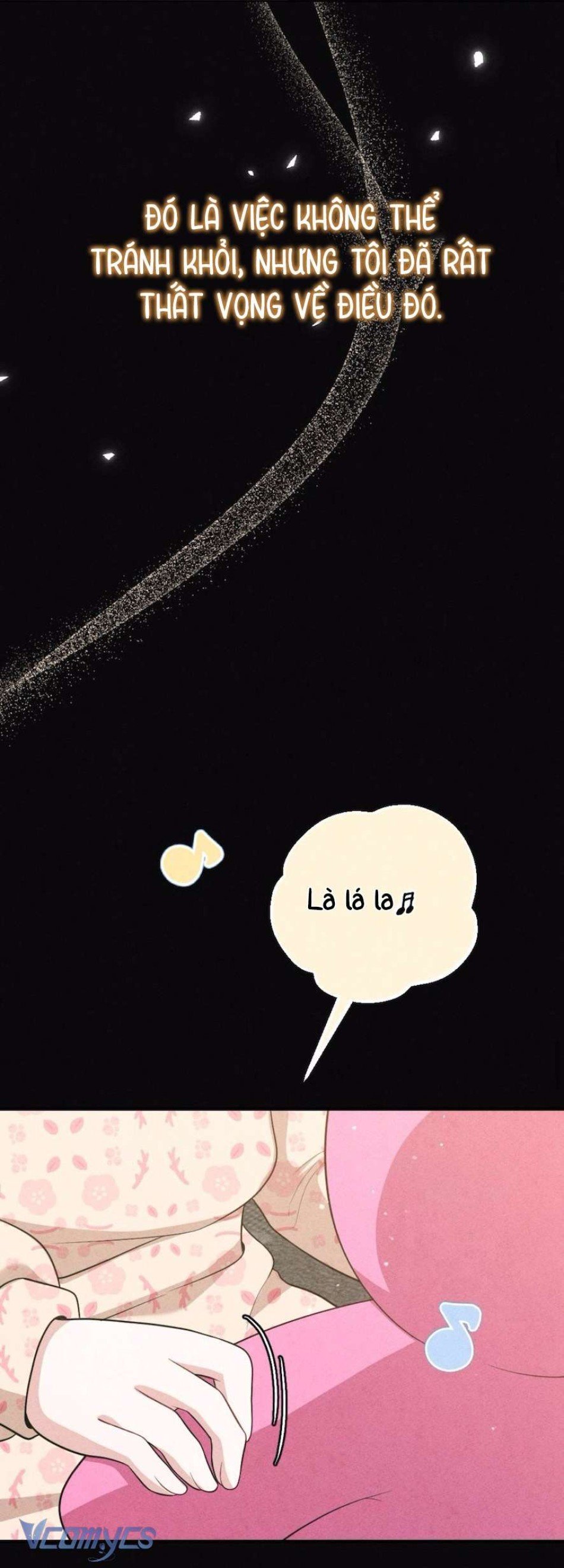 Chiếm Lấy Em Chương 17 - trang 41