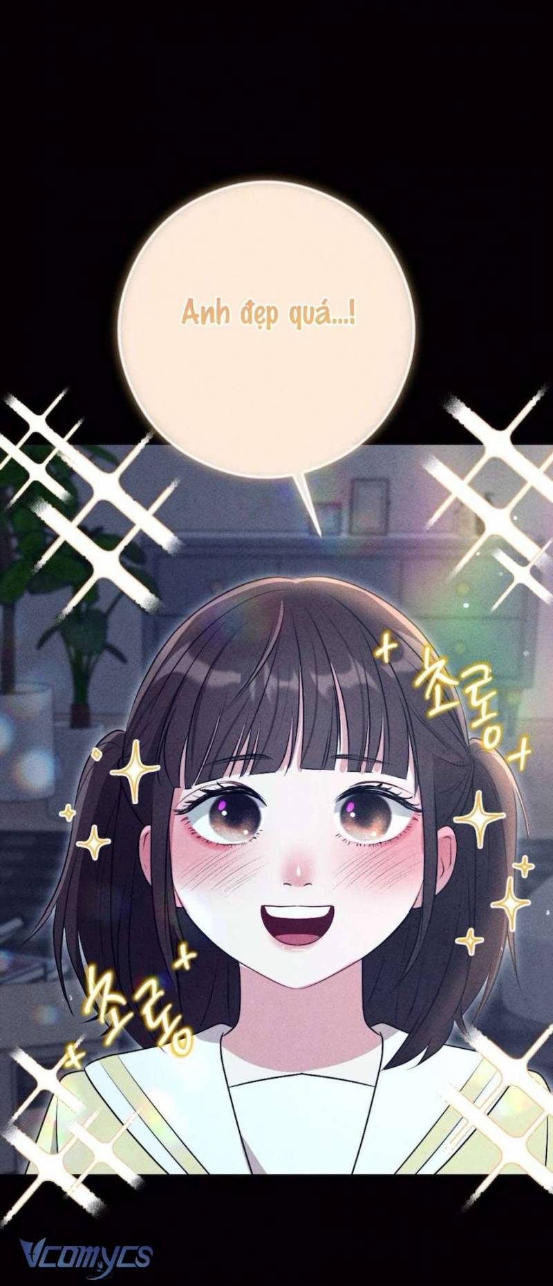 Chiếm Lấy Em Chương 17 - trang 82