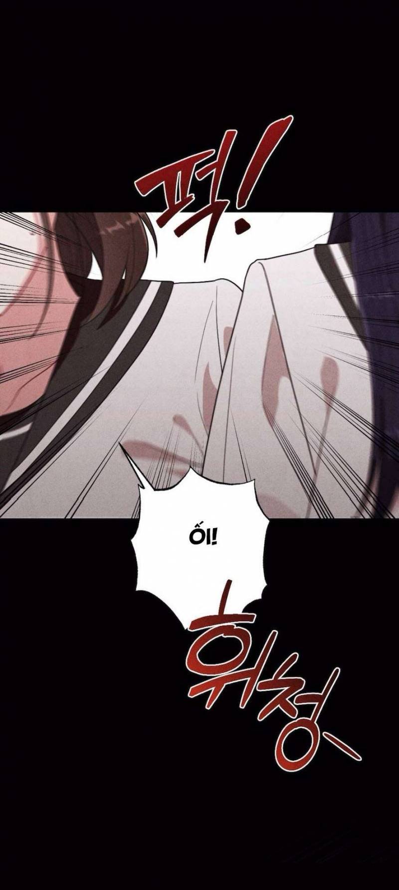 Chiếm Lấy Em Chương 18 - trang 136