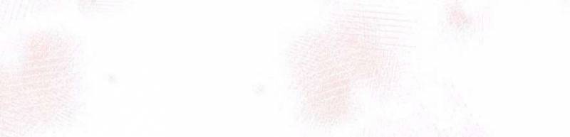 Chiếm Lấy Em Chương 18 - trang 230