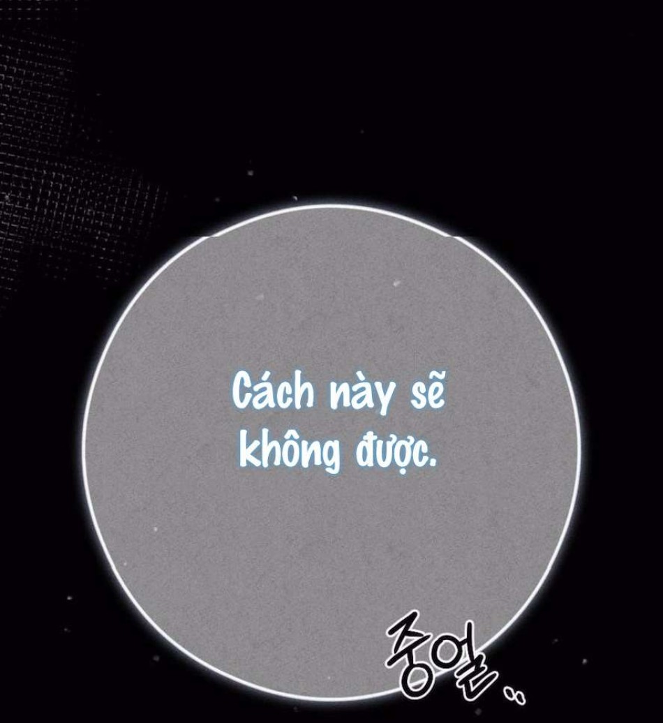 Chiếm Lấy Em Chương 18 - trang 32