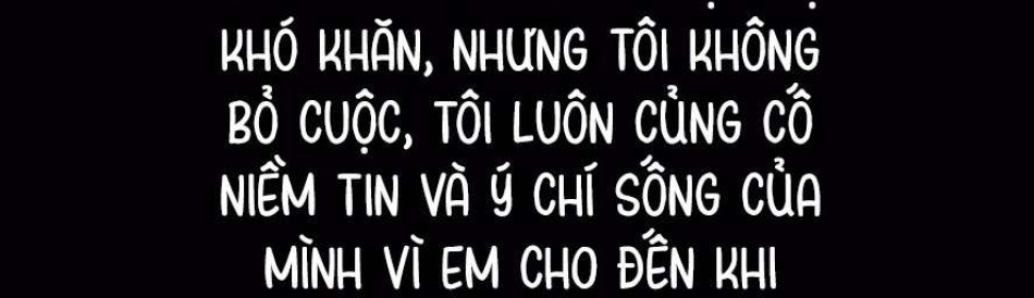 Chiếm Lấy Em Chương 18 - trang 9