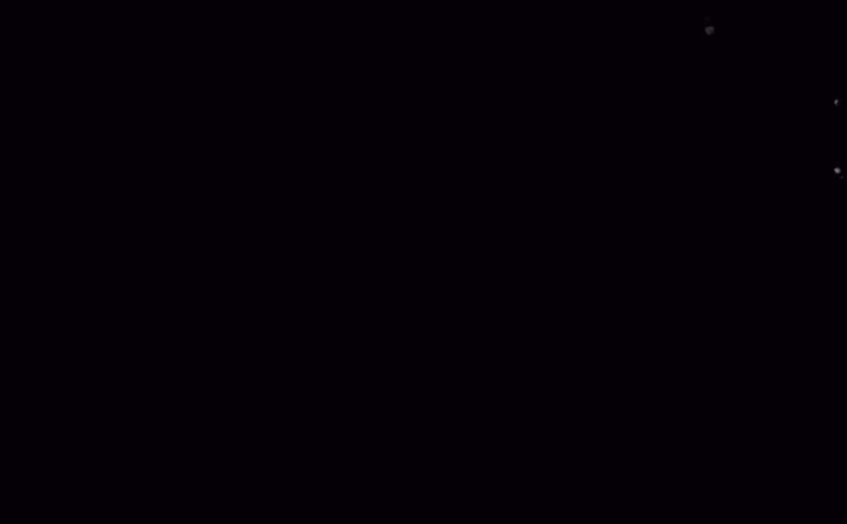 Chiếm Lấy Em Chương 18 - trang 34