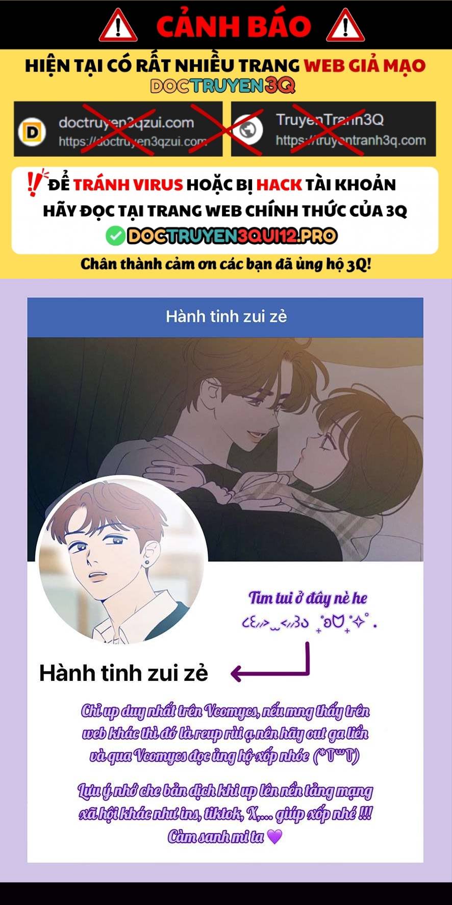 Chiếm Lấy Em Chương 18 - trang 119