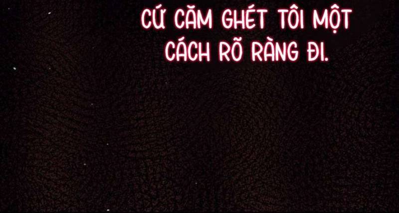 Chiếm Lấy Em Chương 18 - trang 209