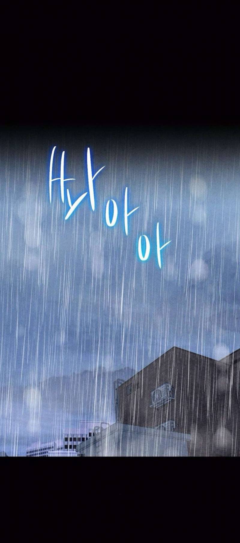 Chiếm Lấy Em Chương 18 - trang 155