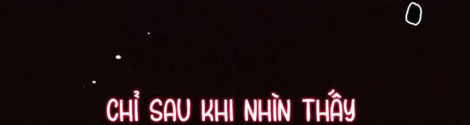 Chiếm Lấy Em Chương 18 - trang 85