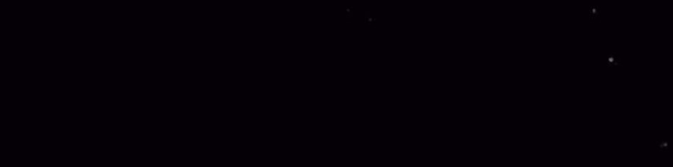 Chiếm Lấy Em Chương 18 - trang 33