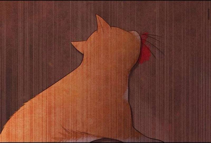 Chiếm Lấy Em Chương 18 - trang 193