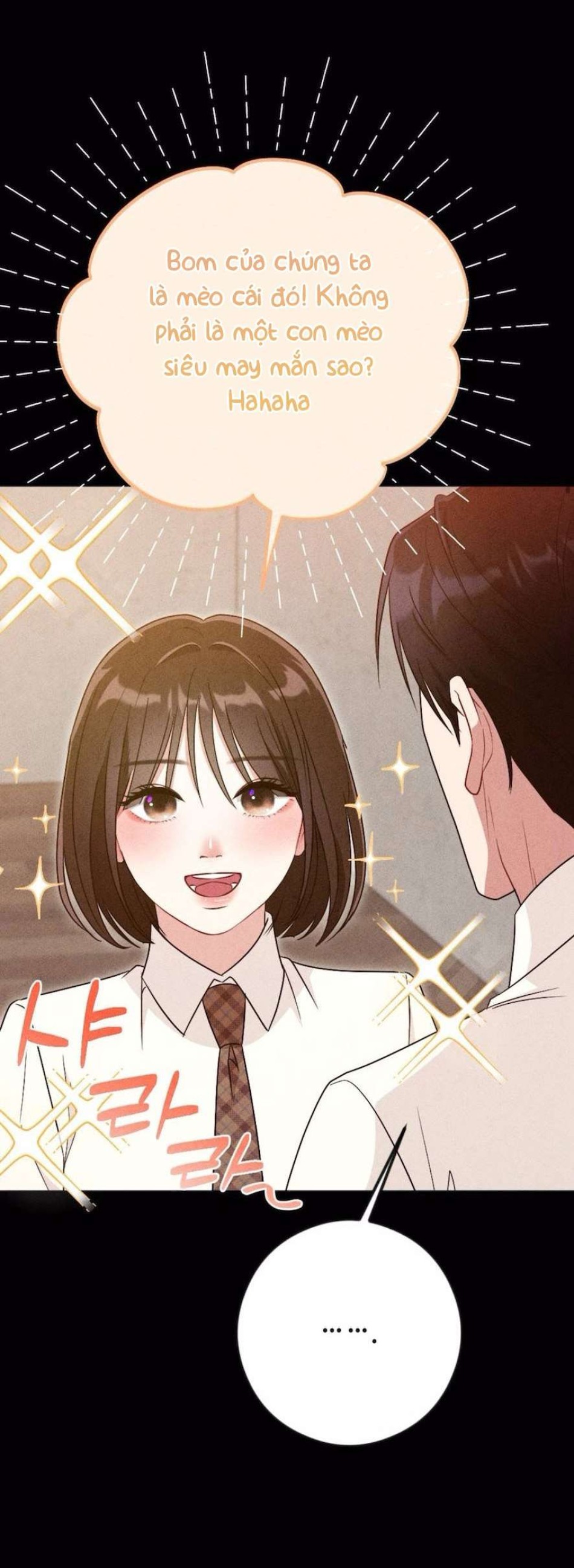 Chiếm Lấy Em Chương 18 - trang 62