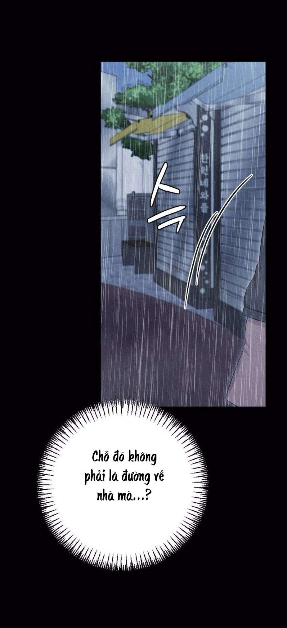 Chiếm Lấy Em Chương 18 - trang 42