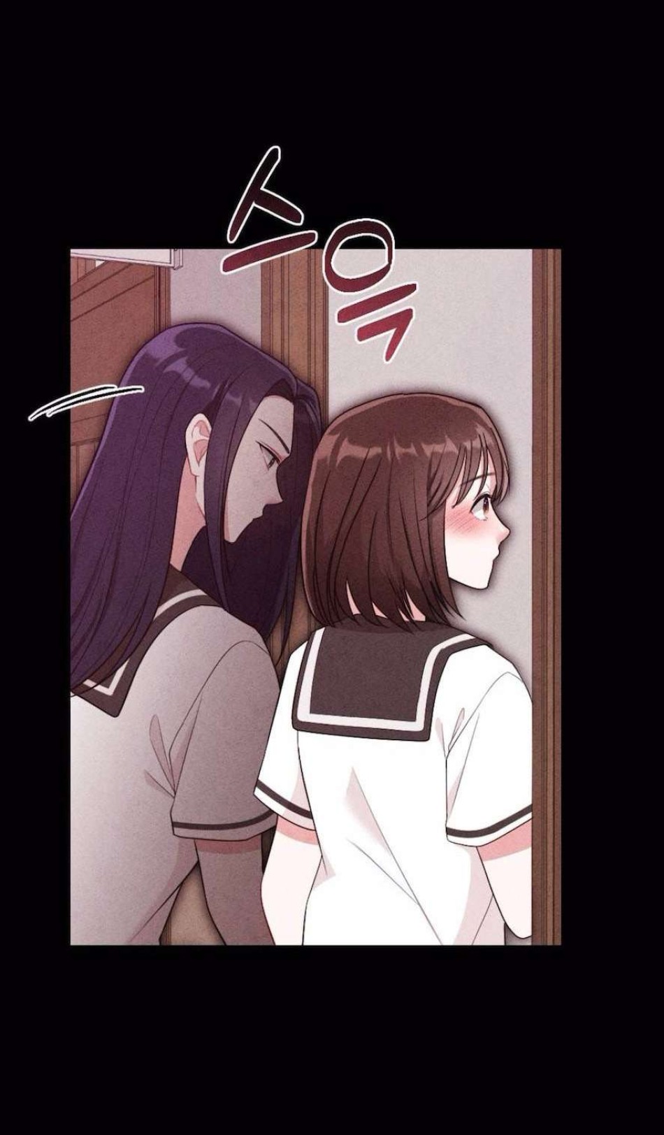 Chiếm Lấy Em Chương 18 - trang 17