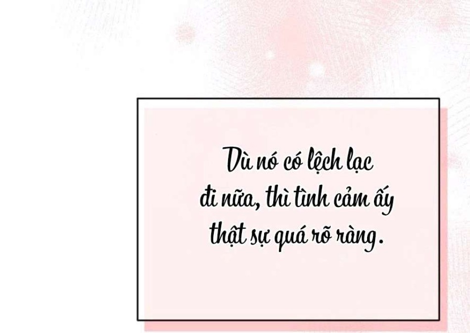 Chiếm Lấy Em Chương 18 - trang 107