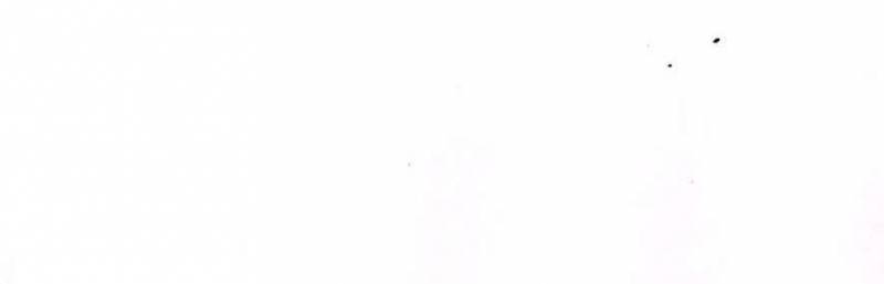 Chiếm Lấy Em Chương 18 - trang 212