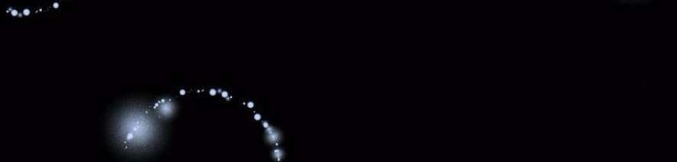 Chiếm Lấy Em Chương 18 - trang 45