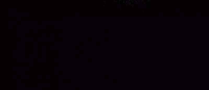 Chiếm Lấy Em Chương 18 - trang 183