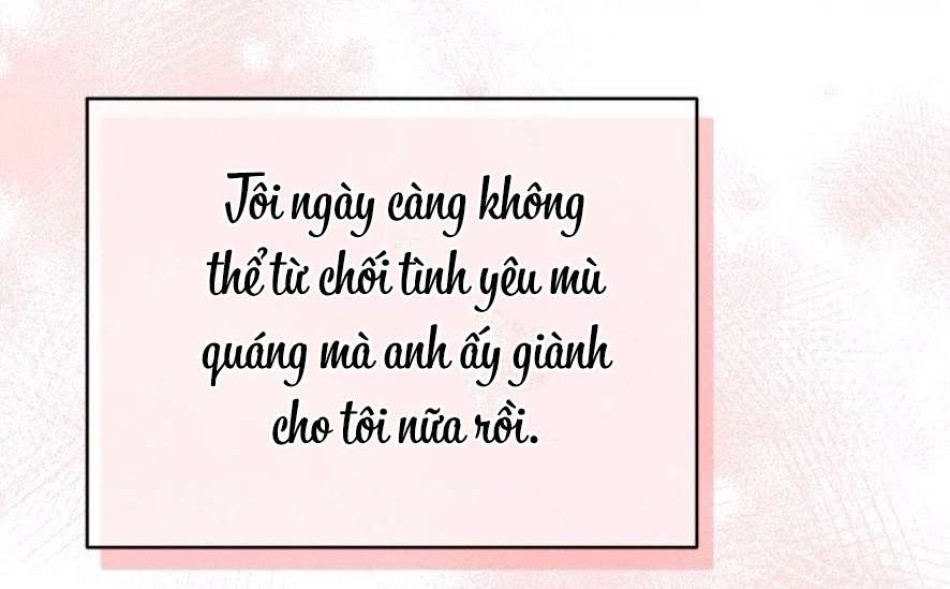 Chiếm Lấy Em Chương 18 - trang 106