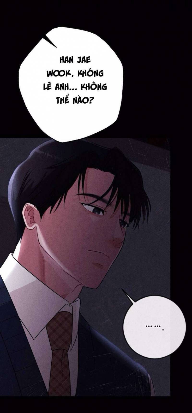 Chiếm Lấy Em Chương 18 - trang 195