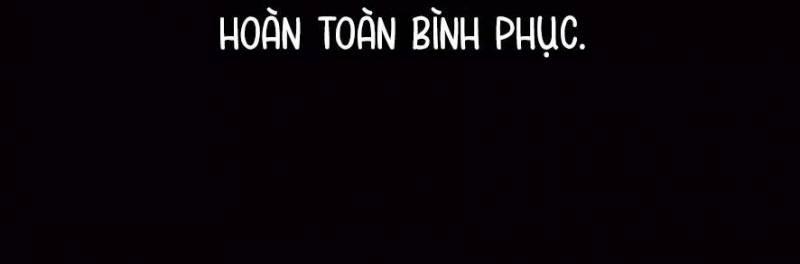 Chiếm Lấy Em Chương 18 - trang 128