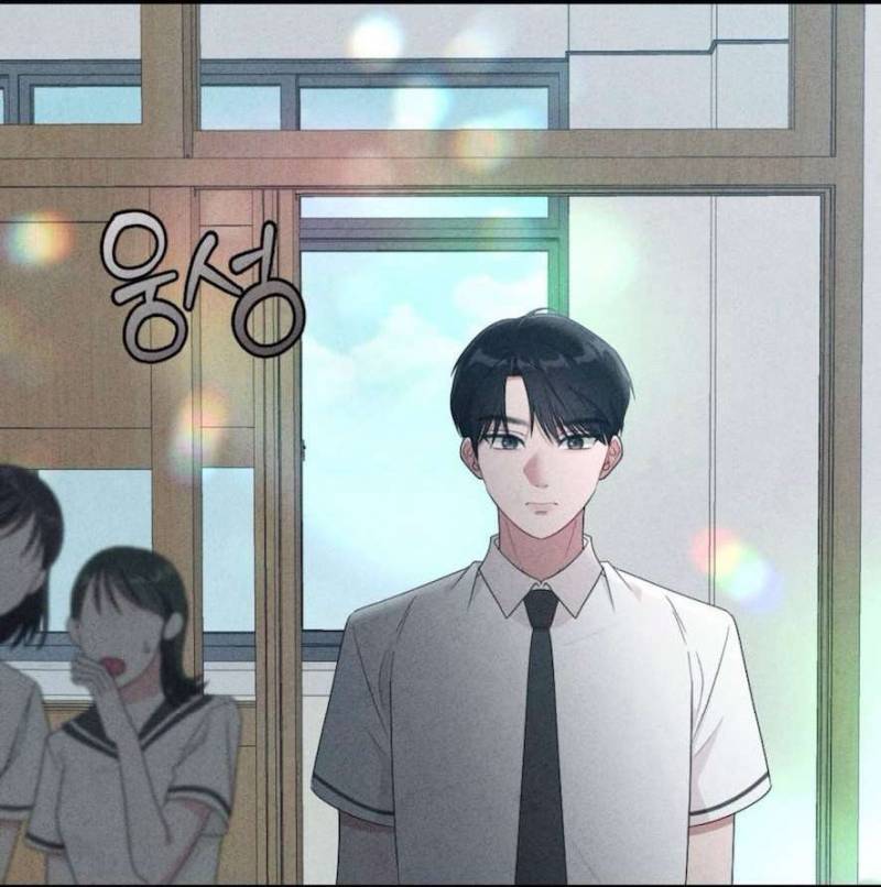 Chiếm Lấy Em Chương 18 - trang 148