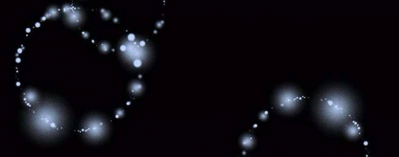 Chiếm Lấy Em Chương 18 - trang 164