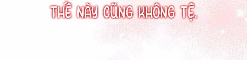 Chiếm Lấy Em Chương 18 - trang 232