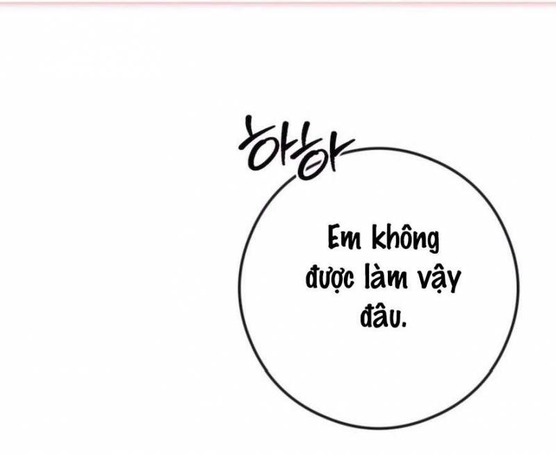 Chiếm Lấy Em Chương 18 - trang 221