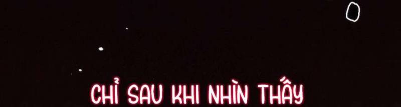 Chiếm Lấy Em Chương 18 - trang 203